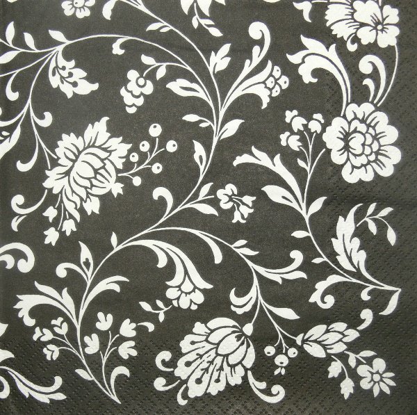 Подушка - оригинал