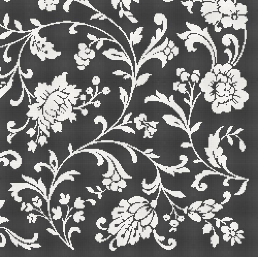 Подушка - предпросмотр