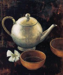 №121330 - оригинал