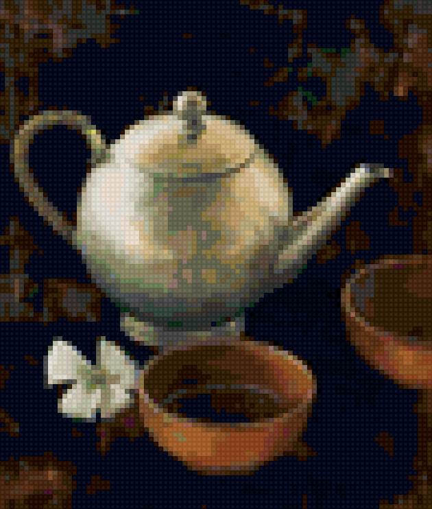 №121330 - предпросмотр