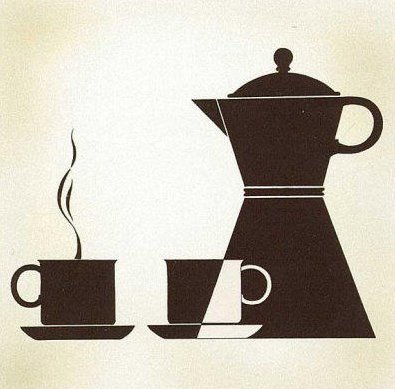 №121334 - оригинал