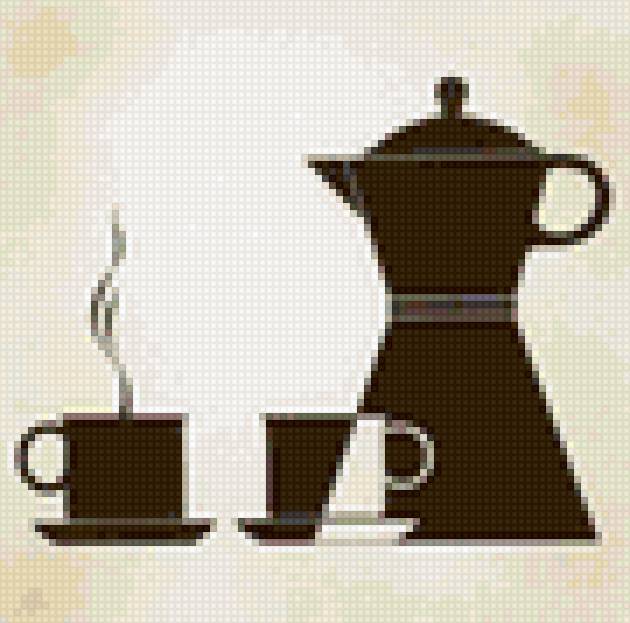 №121334 - предпросмотр