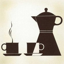 Схема вышивки «№121334»