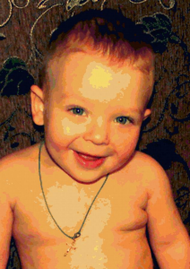 сынуля 2 - предпросмотр