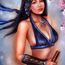 Схема вышивки «№121733»