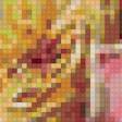 Предпросмотр схемы вышивки «№121759»