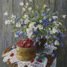 Схема вышивки «№121761»