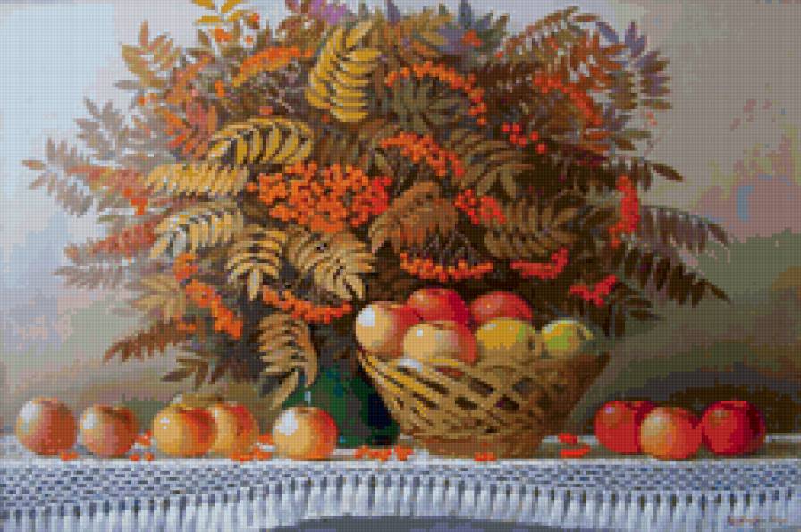 №121765 - предпросмотр