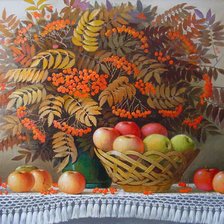 Схема вышивки «№121765»