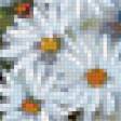 Предпросмотр схемы вышивки «№121773»