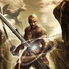 Схема вышивки «№121796»