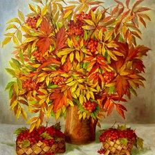 Схема вышивки «№121800»