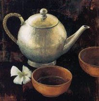 Схема вышивки «№121839»