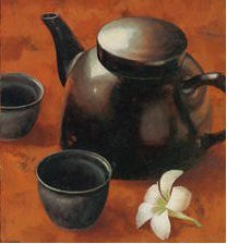 Схема вышивки «№121843»