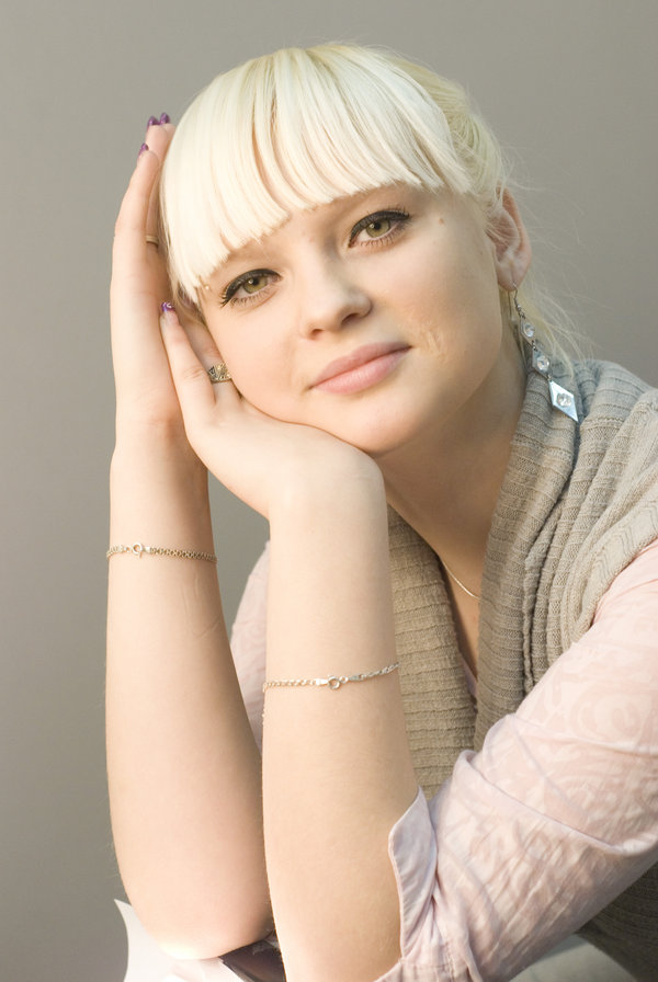 Фотография - оригинал