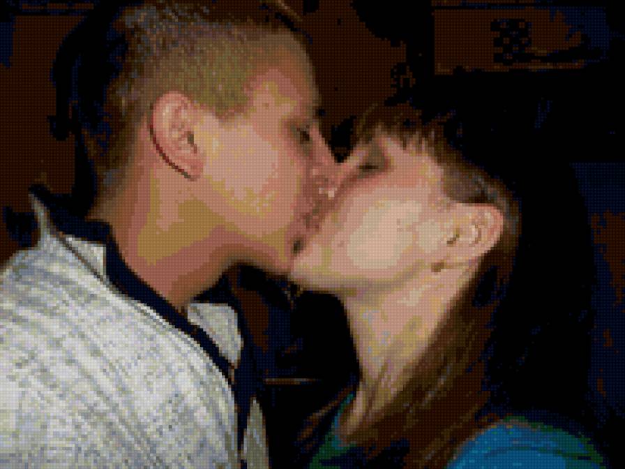 я и сёнька - предпросмотр