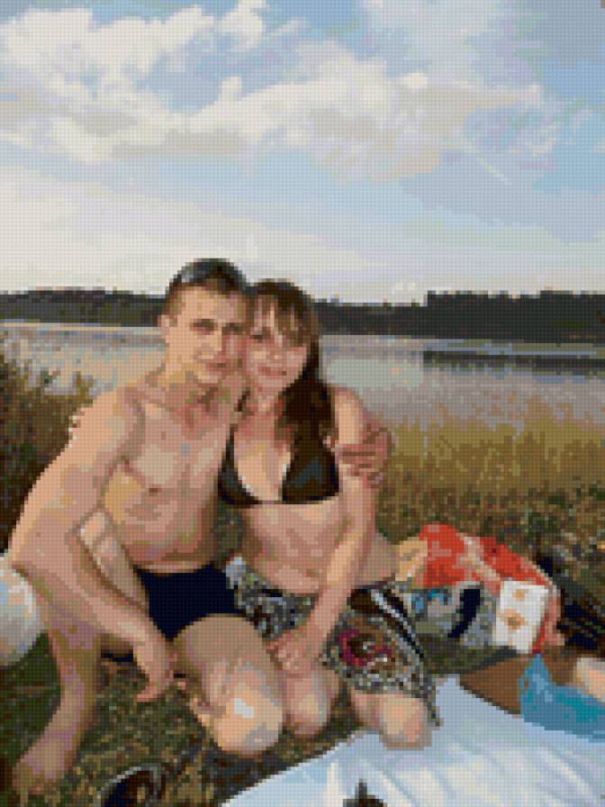 №122064 - предпросмотр