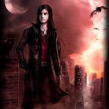 Схема вышивки «1636863»