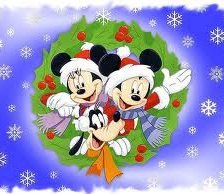 Схема вышивки «friends»