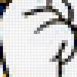 Предпросмотр схемы вышивки «woody» (№122254)