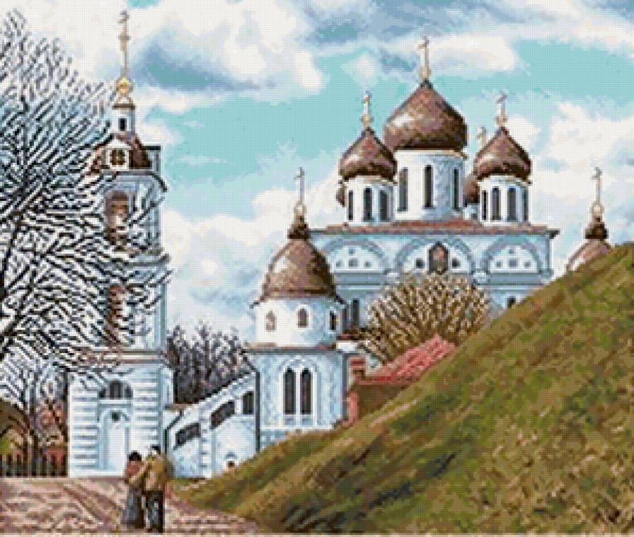 №122585 - предпросмотр