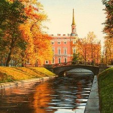 Схема вышивки «№122593»