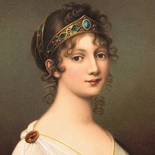 Схема вышивки «№122649»