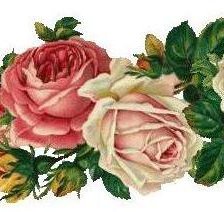 Схема вышивки «№122696»