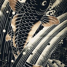 Схема вышивки «№122728»