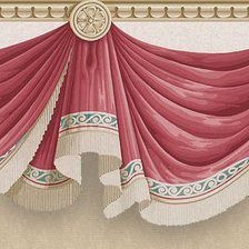 Схема вышивки «№122745»