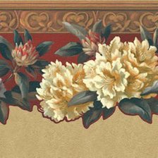 Схема вышивки «№122760»