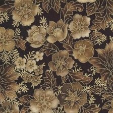 Схема вышивки «Подушка"Цветы"»