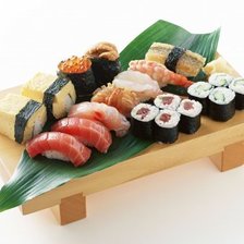 Схема вышивки «Для кухни»