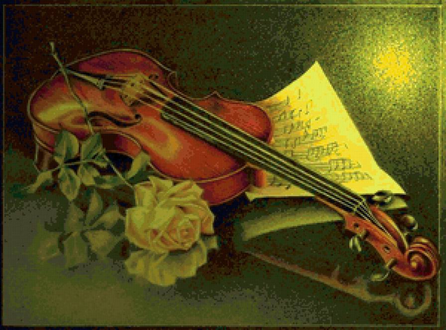 №122902 - предпросмотр