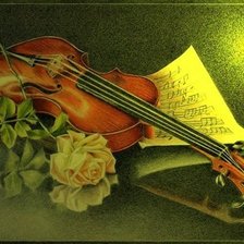 Схема вышивки «№122902»