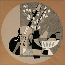 Схема вышивки «№122913»