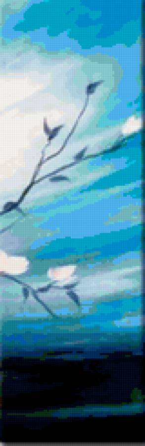 триптих ч.3 - предпросмотр