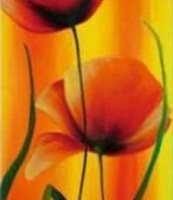 Схема вышивки «триптих ч.2»