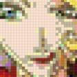 Предпросмотр схемы вышивки «№122987»