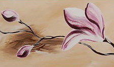 Схема вышивки «полиптих1»