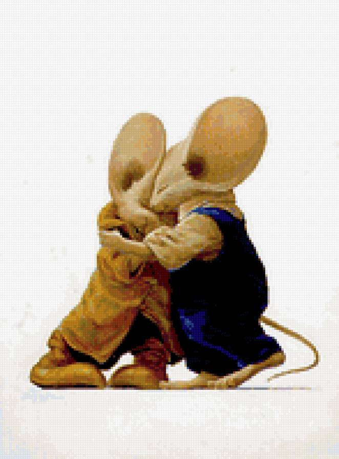 детское - предпросмотр