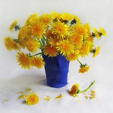 Схема вышивки «№123250»