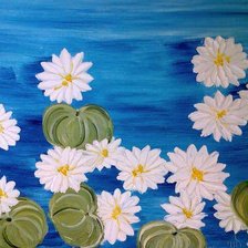 Схема вышивки «№123261»