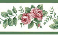 Схема вышивки «№123407»