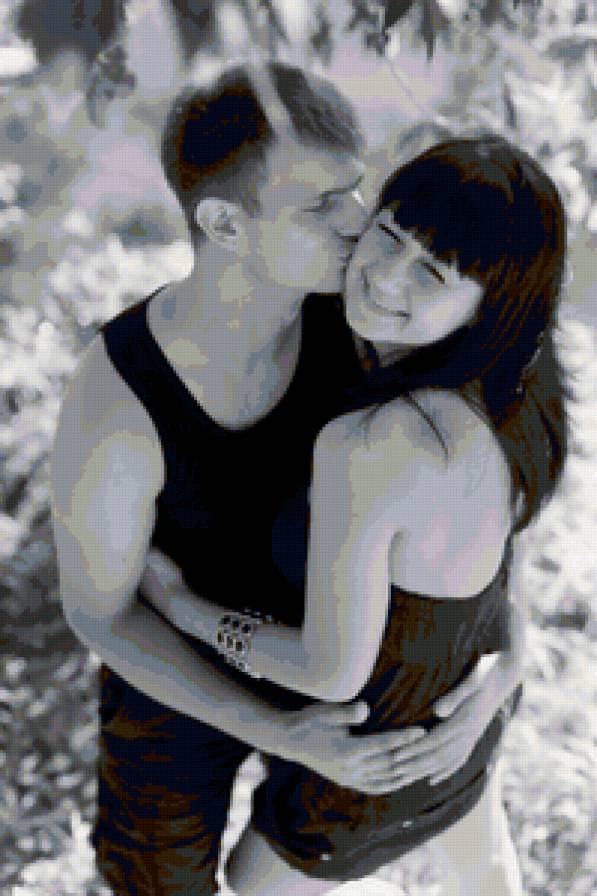 несте на др)))))))) - предпросмотр