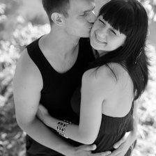 несте на др))))))))