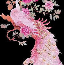 Схема вышивки «№123635»