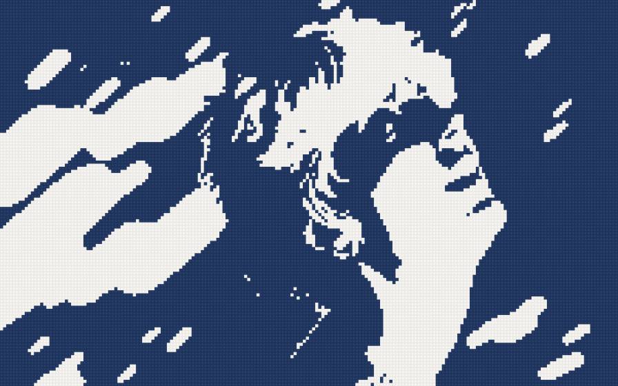 Мои мысли - предпросмотр