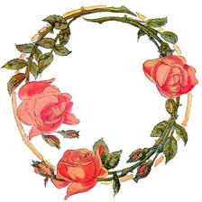 Схема вышивки «№123749»