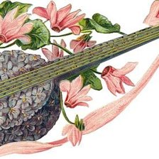 Схема вышивки «№123788»